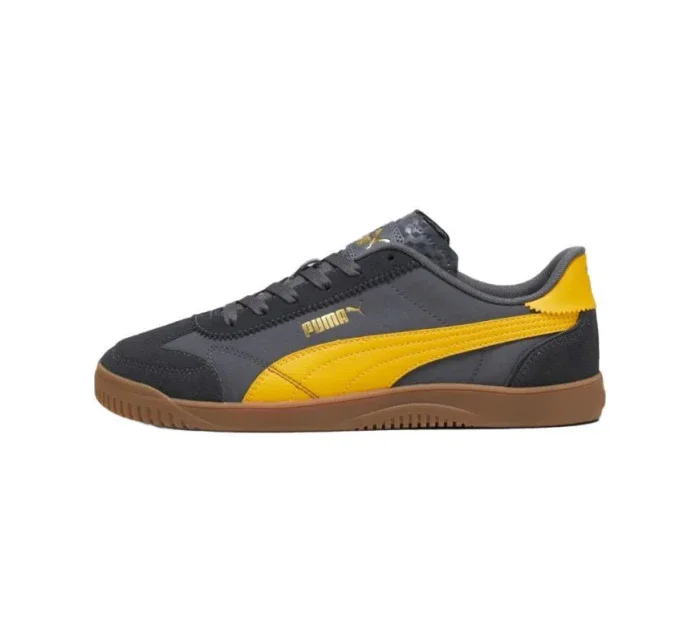 Puma Club 5v5 Lux OG M 397450-02
