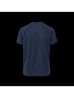 Jr Tričko model 20843028 - Martes Jr Tričko model 20843028 - Martes