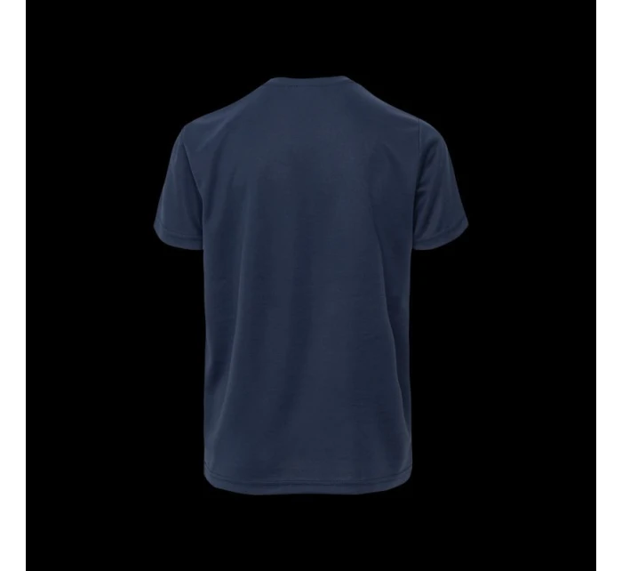 Jr Tričko model 20843028 - Martes Jr Tričko model 20843028 - Martes