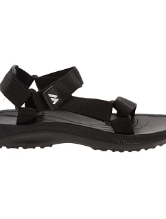 Pánské sandály model 22113267 - Martes