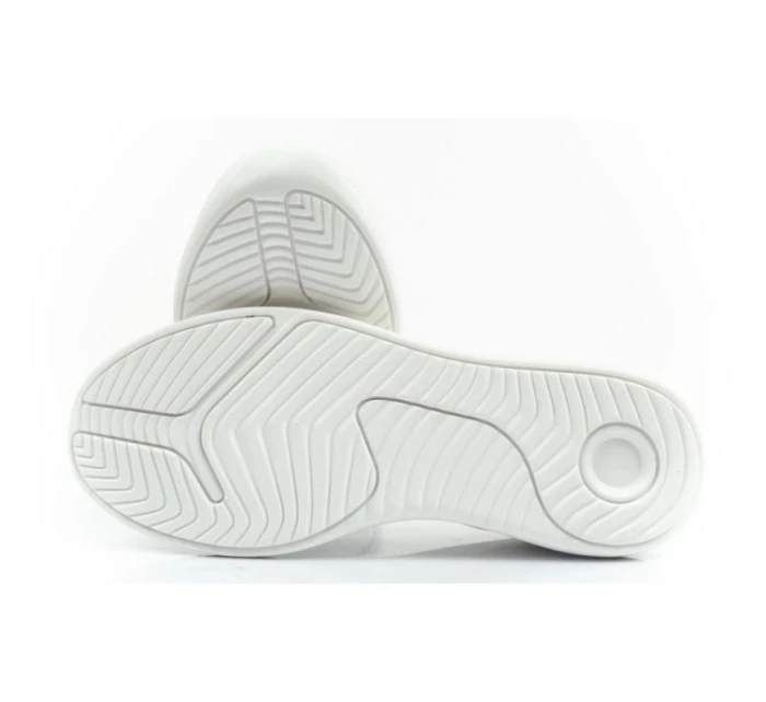 Lee Cooper W LCW-25-06-3201L dámska obuv