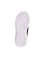 VL Jr boty 1110 model 20882245 - Lotto