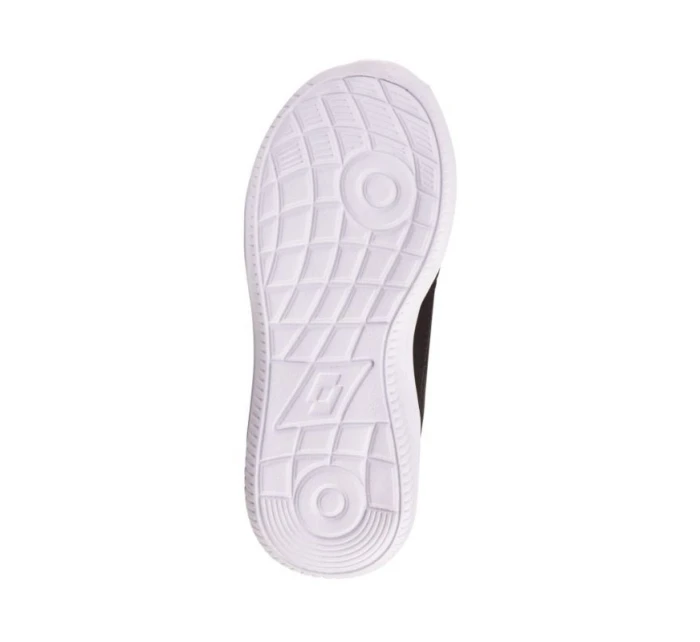 VL Jr boty 1110 model 20882245 - Lotto