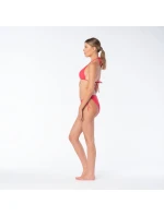 Dámske dvojdielne plavky LADY FIBI BOTTOM