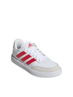 Topánky adidas Courtblock M JP5342 Topánky adidas Courtblock M JP5342