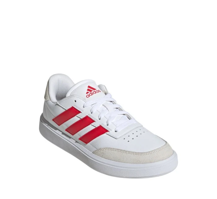 Topánky adidas Courtblock M JP5342 Topánky adidas Courtblock M JP5342
