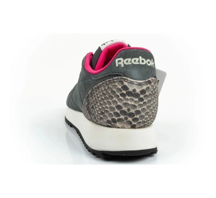 Buty Classic W model 21100279 - Reebok