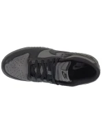 Boty Dunk Low Retro W model 21406040 - NIKE Boty Dunk Low Retro W model 21406040 - NIKE