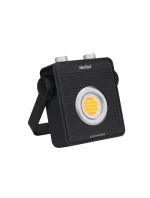 bílé červené světlo model 21751805 - NexTool