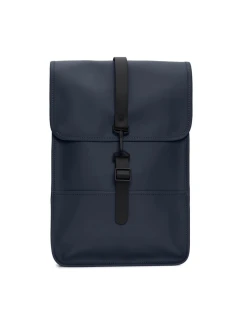BATOH MINI W3 47 NAVY model 21815035 - Rains