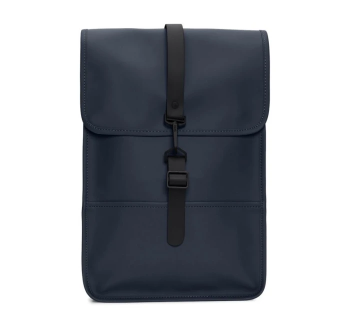 BATOH MINI W3 47 NAVY model 21815035 - Rains BATOH MINI W3 47 NAVY model 21815035 - Rains