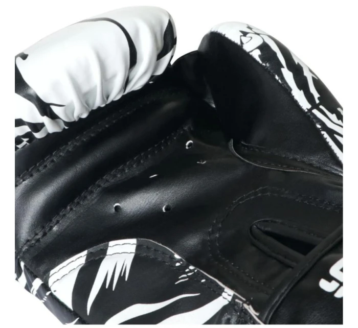 RUKAVICE model 21826246 - Enero