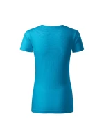 Dámské tričko Gulf model 21892619 - Malfini Dámské tričko Gulf model 21892619 - Malfini