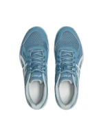 Pánská volejbalová obuv 6 model 21926864 - Asics Pánská volejbalová obuv 6 model 21926864 - Asics