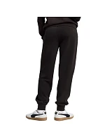 Puma ESS Small No.1 Comfort black 682458 01 dámske nohavice