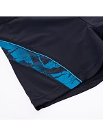 Detské plavecké boxerky FIERO JR