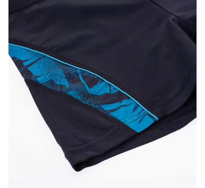 Detské plavecké boxerky FIERO JR