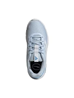 Dámska obuv adidas Cloudfoam Flex Laces HQ4957 women's