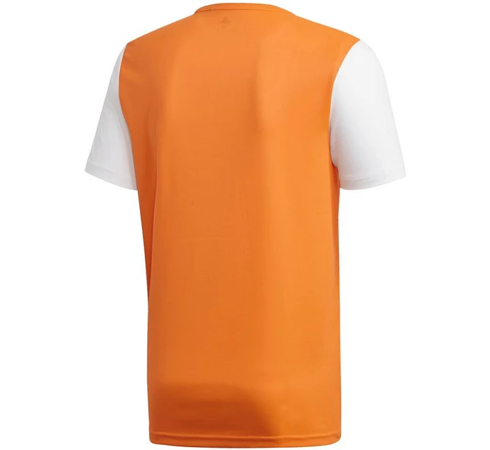 Pánsky futbalový dres Estro 19 JSY M DP3236 - Adidas