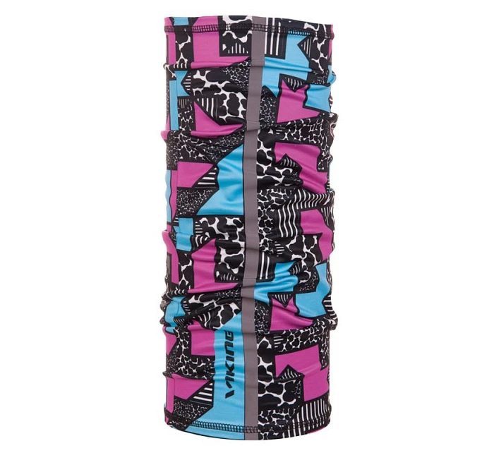 Nákrčník model 16036468 - Viking