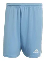 Pánske šortky Squadra 21 M GN6720 - Adidas
