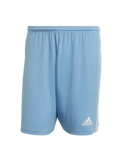 Pánské šortky Squadra 21 M model 17823540 - ADIDAS Pánské šortky Squadra 21 M model 17823540 - ADIDAS
