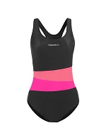 Dámske plavky Lola W lola-dam-03 - Crowell