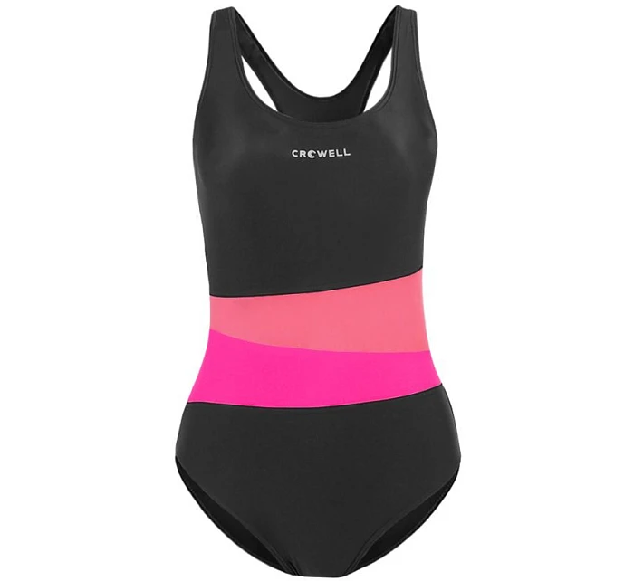 Dámske plavky Lola W lola-dam-03 - Crowell