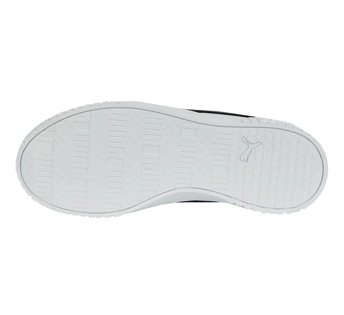 Dámska obuv Carina 2.0 W 385849 07 - Puma