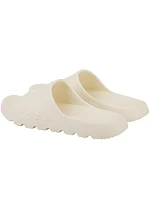 Coqui Lou W 7042-100-8000 dámske žabky