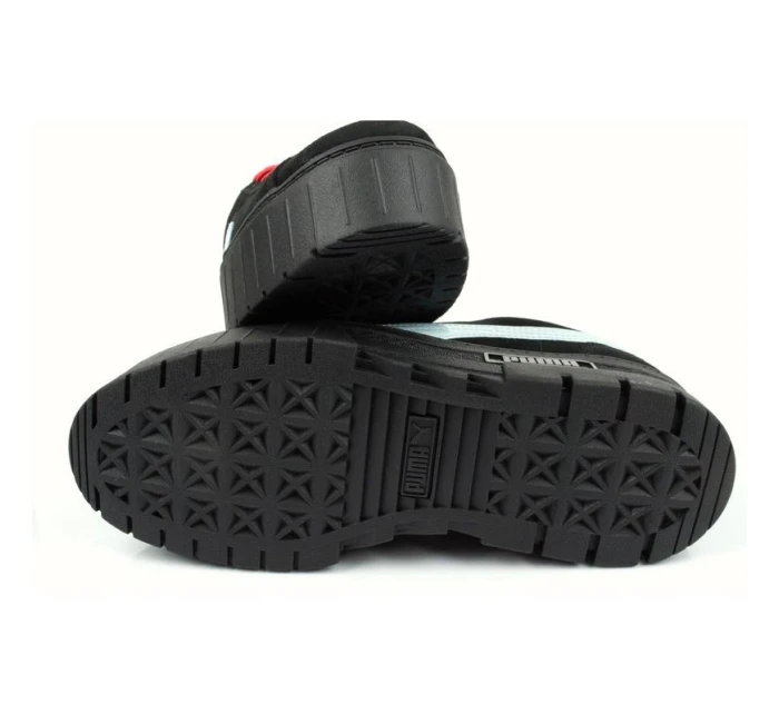 Boty Mayze W 05 model 18638715 - Puma Boty Mayze W 05 model 18638715 - Puma