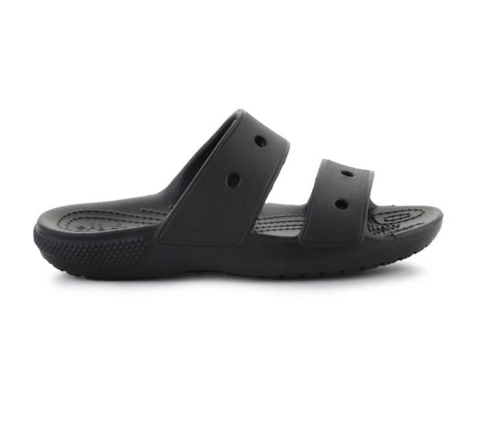 Žabky Classic Sandal Jr model 18609865 dětské - Crocs