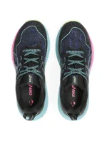 Asics GEL-Trabuco 11 W 1012B424-002 Asics GEL-Trabuco 11 W 1012B424-002