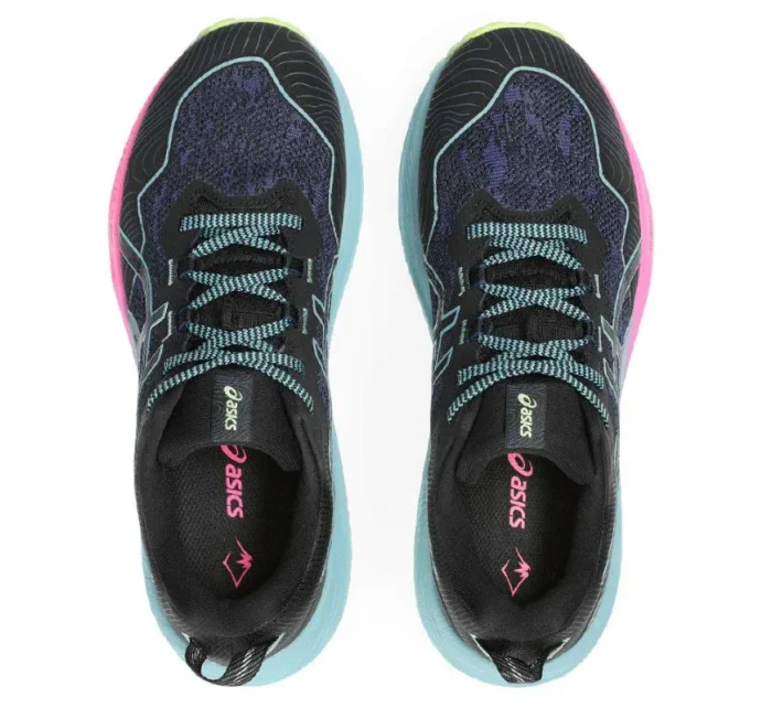 Asics GEL-Trabuco 11 W 1012B424-002 Asics GEL-Trabuco 11 W 1012B424-002