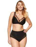 Gorteks Zara/B2 V1 farba:čierna