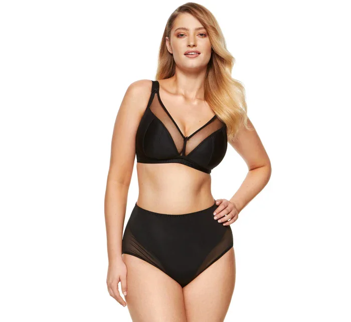 Gorteks Zara/B2 V1 farba:čierna