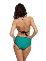 Plavky Molly Marbella M-504 (4) - Marko Plavky Molly Marbella M-504 (4) - Marko