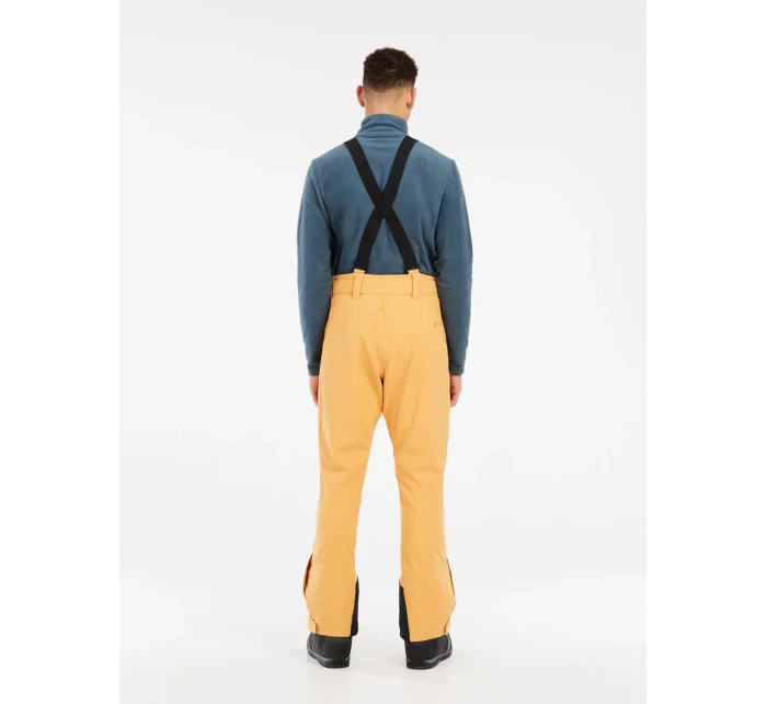 Pánské lyžařské kalhoty model 20734736 - Protest