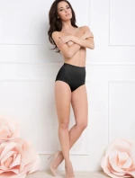 Sťahovacie nohavičky 271 - Julimex