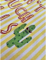 Kosmetická model 7479396 - NoiDiNotte Kosmetická model 7479396 - NoiDiNotte