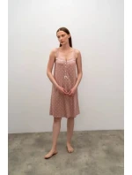 Dámská noční košile model 17115468 154 - Vamp