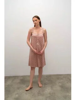 Dámská noční košile model 17115468 154 - Vamp