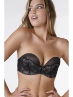 Dámská podprsenka 150 černá model 19389747 - Wonderbra