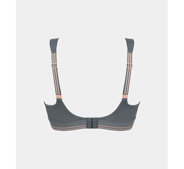 Športová podprsenka Triaction Extreme Lite N EX - Triumph