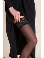 Punčochové kalhoty   model 2657763 - Gabriella