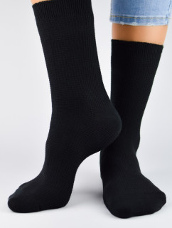 Dámske ponožky SB040