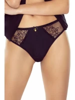 FIGI model 20594660 - Lapinee