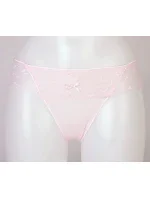 Dámske nohavičky Niki