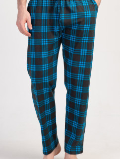 Pánské pyžamové kalhoty model 19903111 - Gazzaz