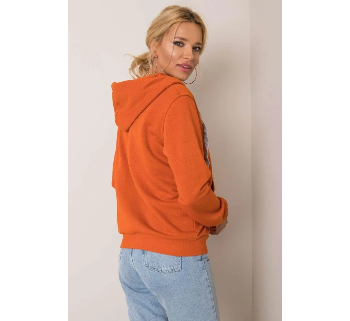 Mikina model 169745 BFG